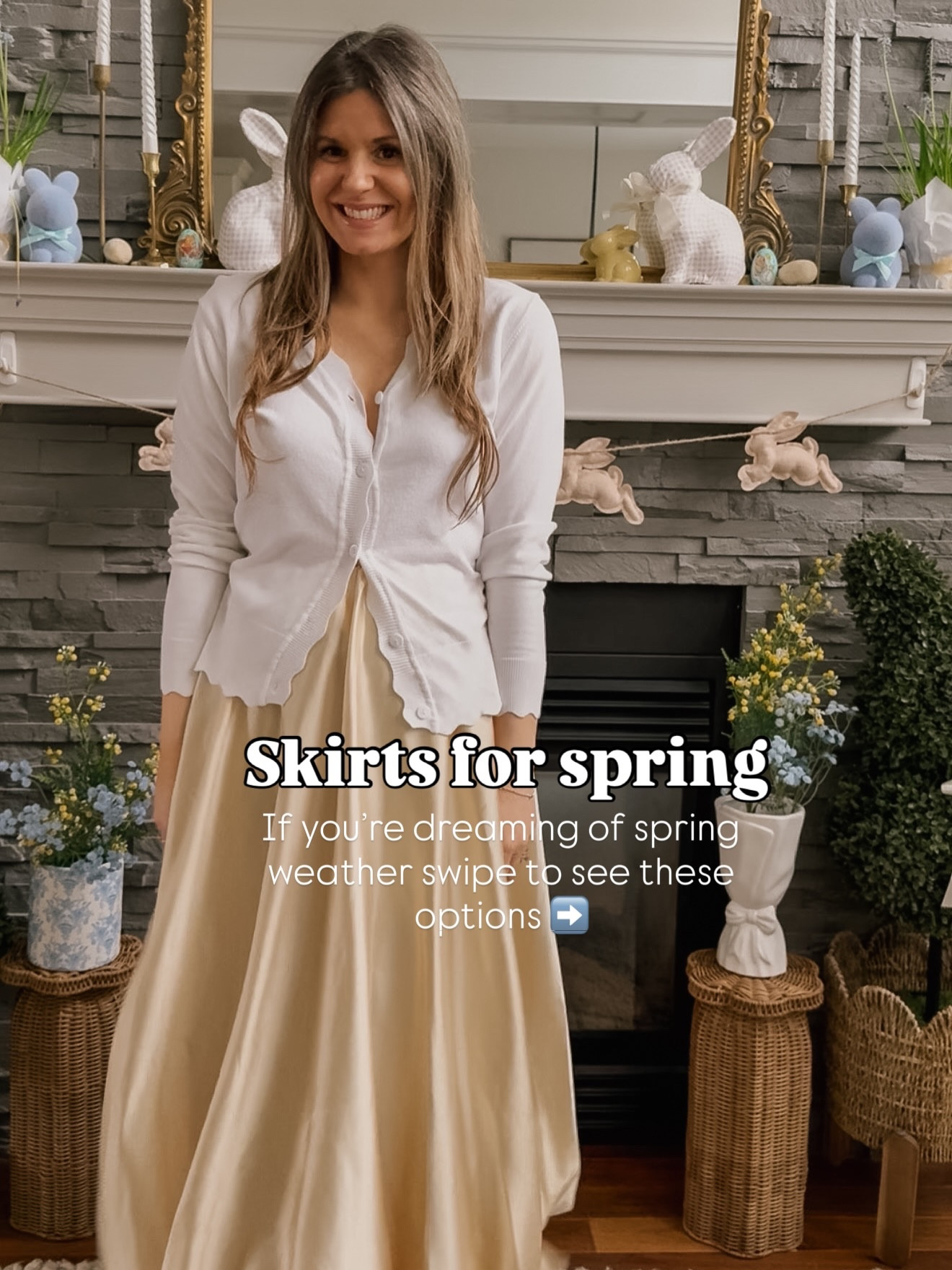 Just waiting on spring weather… 
.
Search & follow Coeurva,KPYTOMOA,Easowaon SHEIN and use CAF2tinytrendsbyma322 to enjoy exclusive discounts! 💖
@sheinofficial @shein_ca 
#SHEINtrends #ad
Store Name:Coeurva
🆔 34508105
🔗 https://shein.top/qrpl5kc

Store Name:Medorelle
🆔 282077033
🔗 https://shein.top/qrpl6md

Store Name:Serisse
🆔 59056909
🔗 https://shein.top/m6bufag

Store Name:KPYTOMOA
🆔 62684944
🔗 https://shein.top/tm8wms8

Store Name:Radiana
🆔 197494282
🔗 https://shein.top/5olwt6r

Store Name:Easowa
🆔 185705142
🔗 https://shein.top/5olwtxt

Store Name:ATUI Studio
🆔 245738372
🔗 https://shein.top/fsg56sr