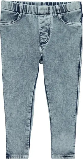 Denim Jeggings | Nordstrom
