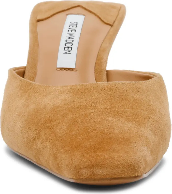 Alyse Mule (Women) | Nordstrom