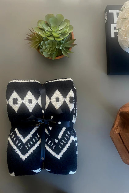 — Camel/ Natural White | The Styled Collection