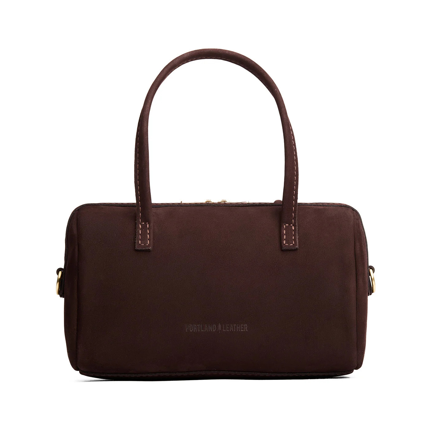 Sloan Doctor Bag | Portland Leather Goods | Portland Leather Goods (US)