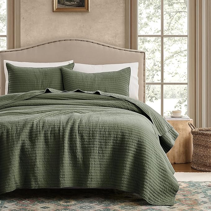 Visit the WDCOZY Store | Amazon (US)