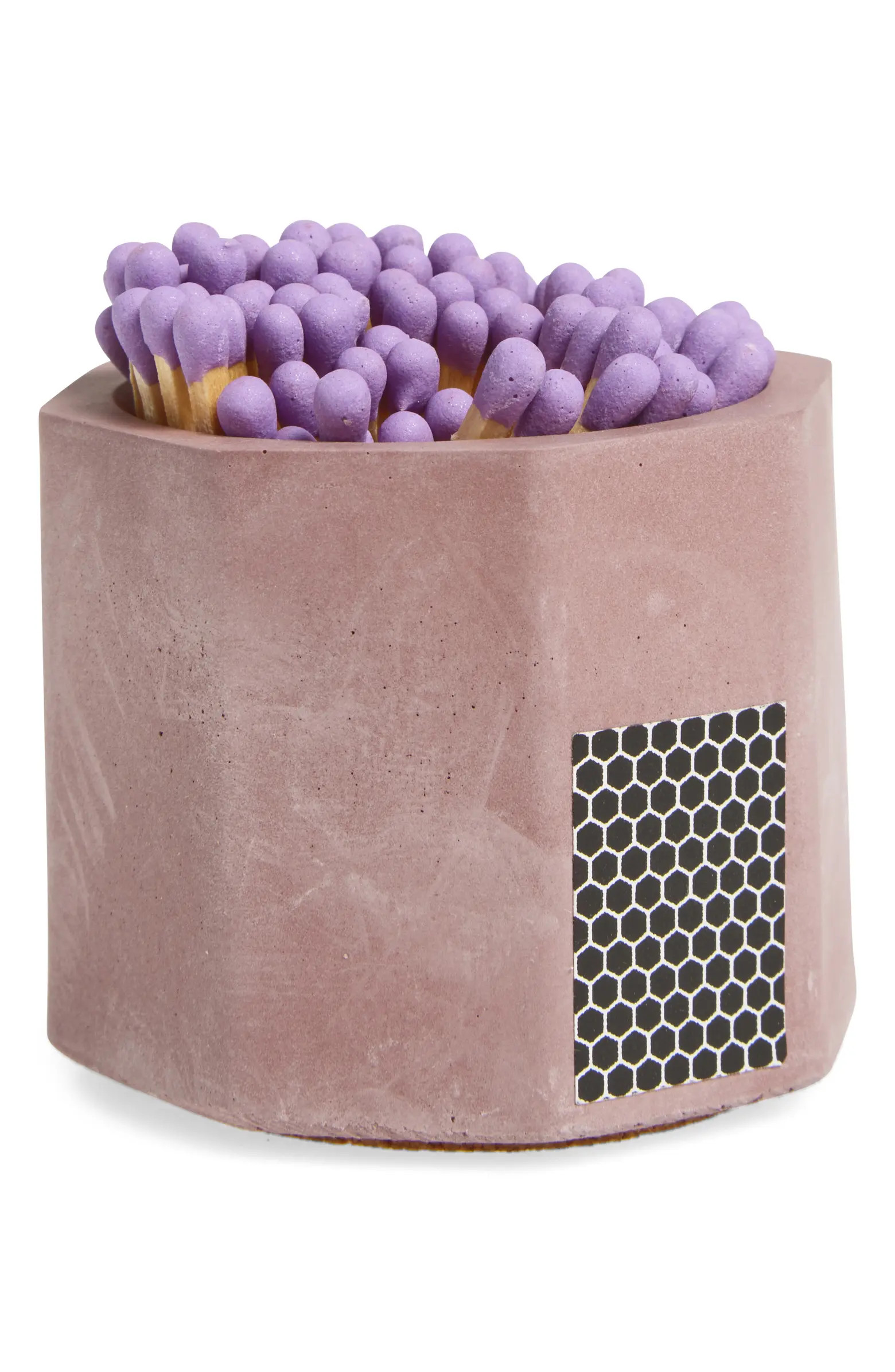 Original Match Holder | Nordstrom