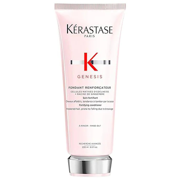 Genesis Strengthening Conditioner | Sephora (CA)