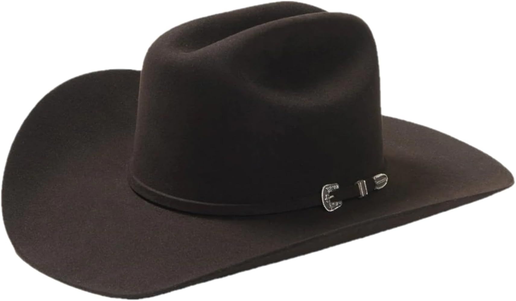 Stetson Men's Skyline Hat | Amazon (US)