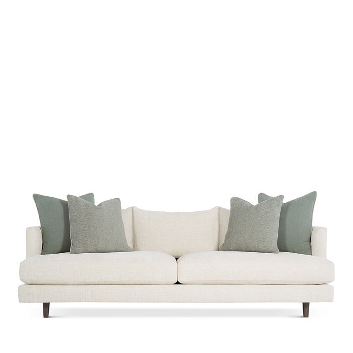 Callie Sofa | Bloomingdale's (US)