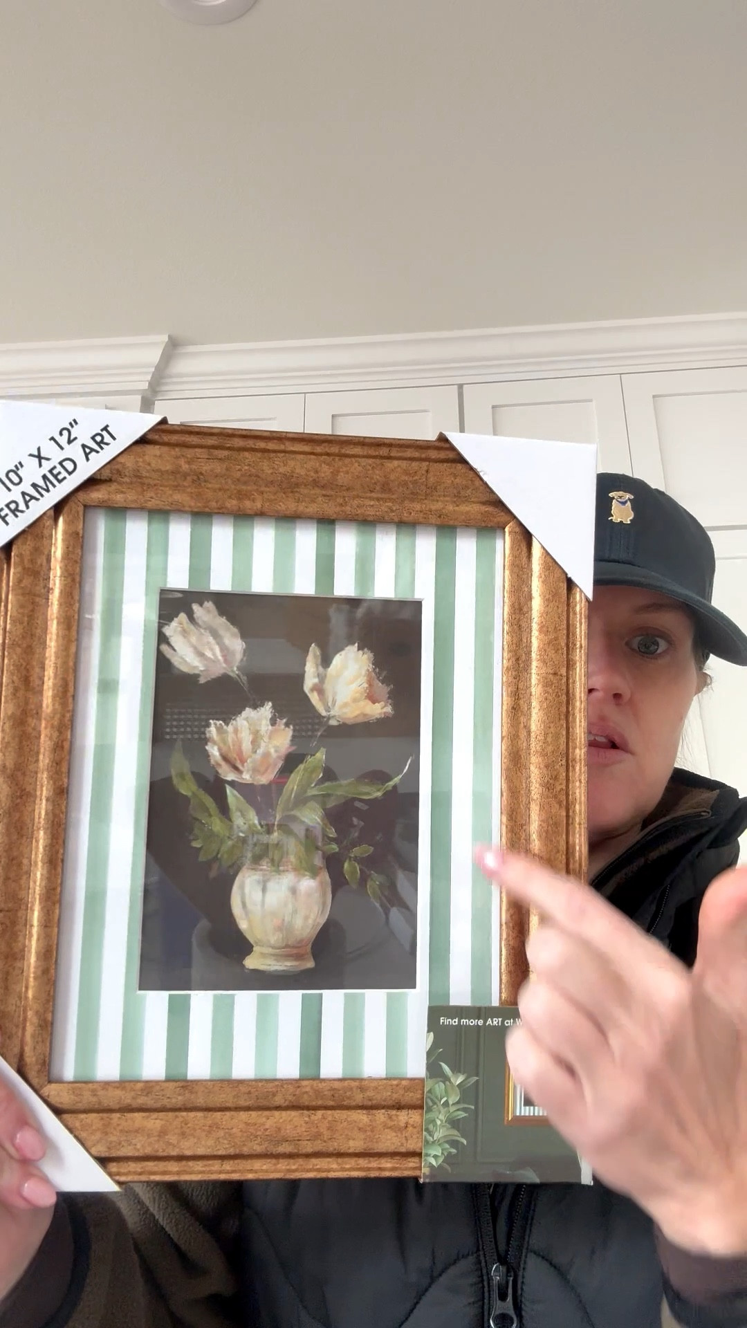 Cannot believe these are from Walmart!

#LTKSaleAlert #LTKmomlife #LTKHome