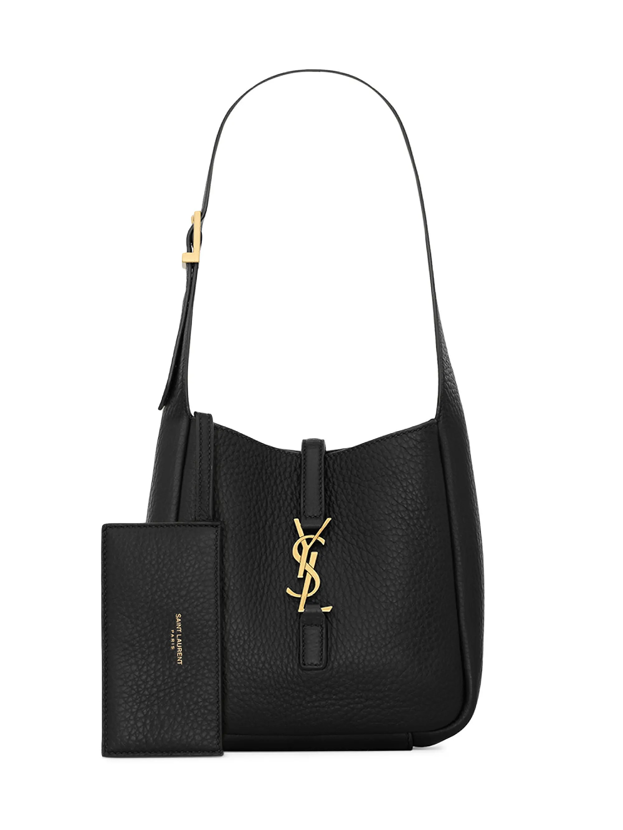 Saint Laurent | Saks Fifth Avenue