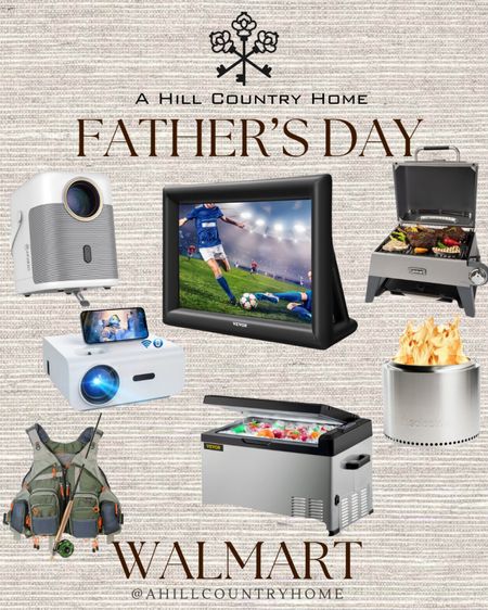 Walmart father’s day finds!

Follow me @ahillcountryhome for daily shopping trips and styling tips!

Seasonal, home, home decor, decor, father’s day, ahillcountryhome

#LTKSeasonal #LTKHome #LTKOver40