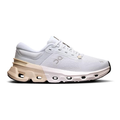 Women's On Cloudflyer 5 Running Shoes | Scheels
