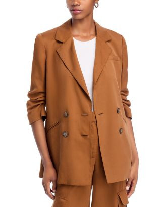 Rupert Jacket | Bloomingdale's (AU)