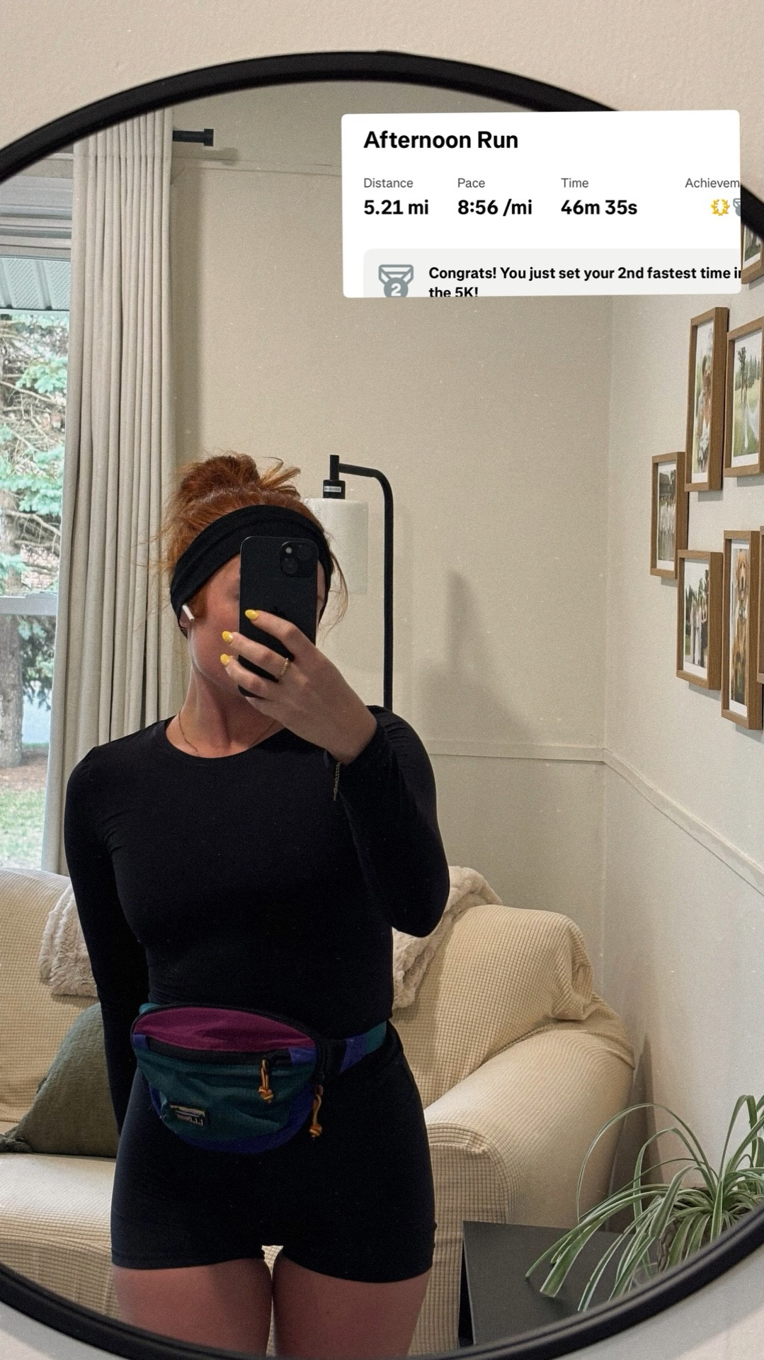 linking similar fanny packs 

#LTKActive #LTKfitnessgoals #LTKgrwm