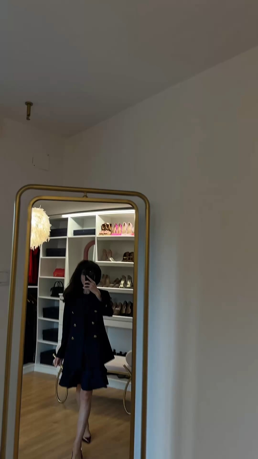 Business formal, work dress, short dress, office dress, double breasted blazer, blazer, kitten heels, fall work outfit, fall office outfits, autumn 2025 fashion trends, fall fashion 2025 women, fall 2025, autumn outfits, fall outfits women, preppy fall outfits, New England style, New England aesthetic, Women’s preppy outfits, Preppy vibes, New preppy style, Navy blue stripes, 2000s preppy aesthetic, Classic preppy, Preppy chic outfits, Vintage preppy outfits

#LTKWorkwear #LTKShoeCrush #LTKSeasonal