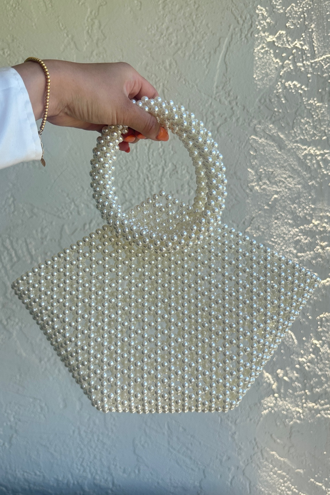 Amazon fashion vacation style 

#LTKswim #LTKtravel #LTKSeasonal