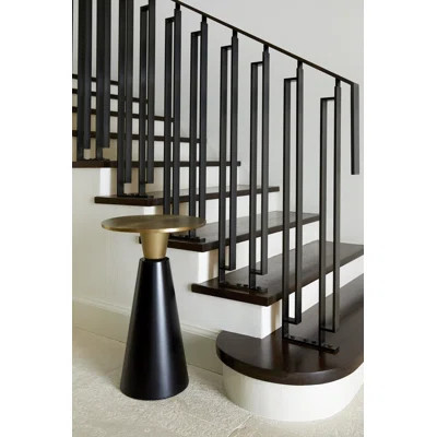 Access to this page has been denied | Wayfair North America