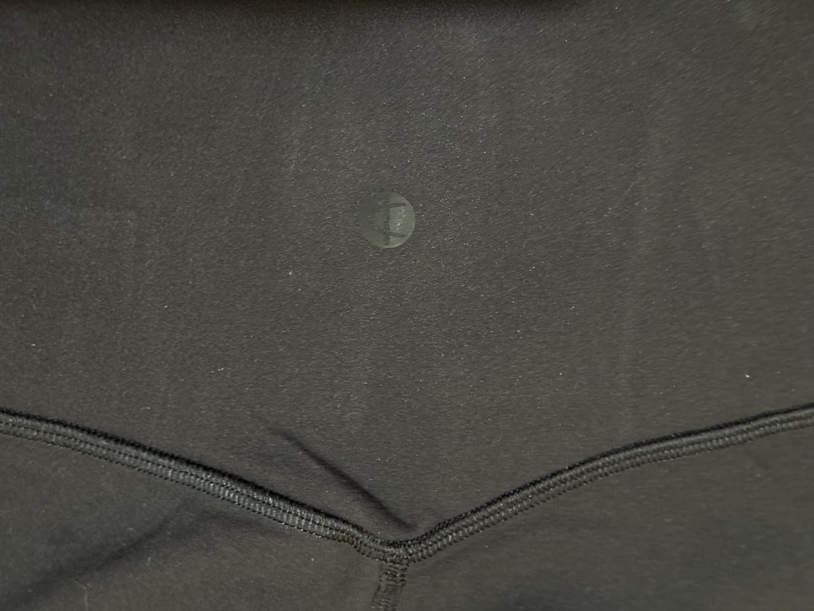 Colorfulkoala Dreamlux No Front Seam Leggings for Women 25"/28" Inseam, Seamless High Waisted But... | Amazon (US)