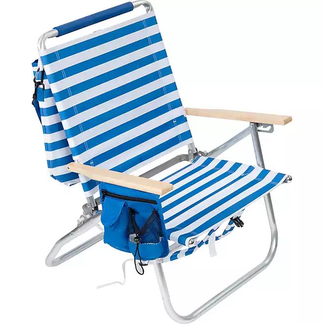 Rio Tote Bag Chair | Academy Sports + Outdoors