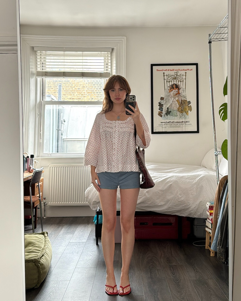 summer outfit inspo 

 #LTKuk #LTKsummer #LTKeurope