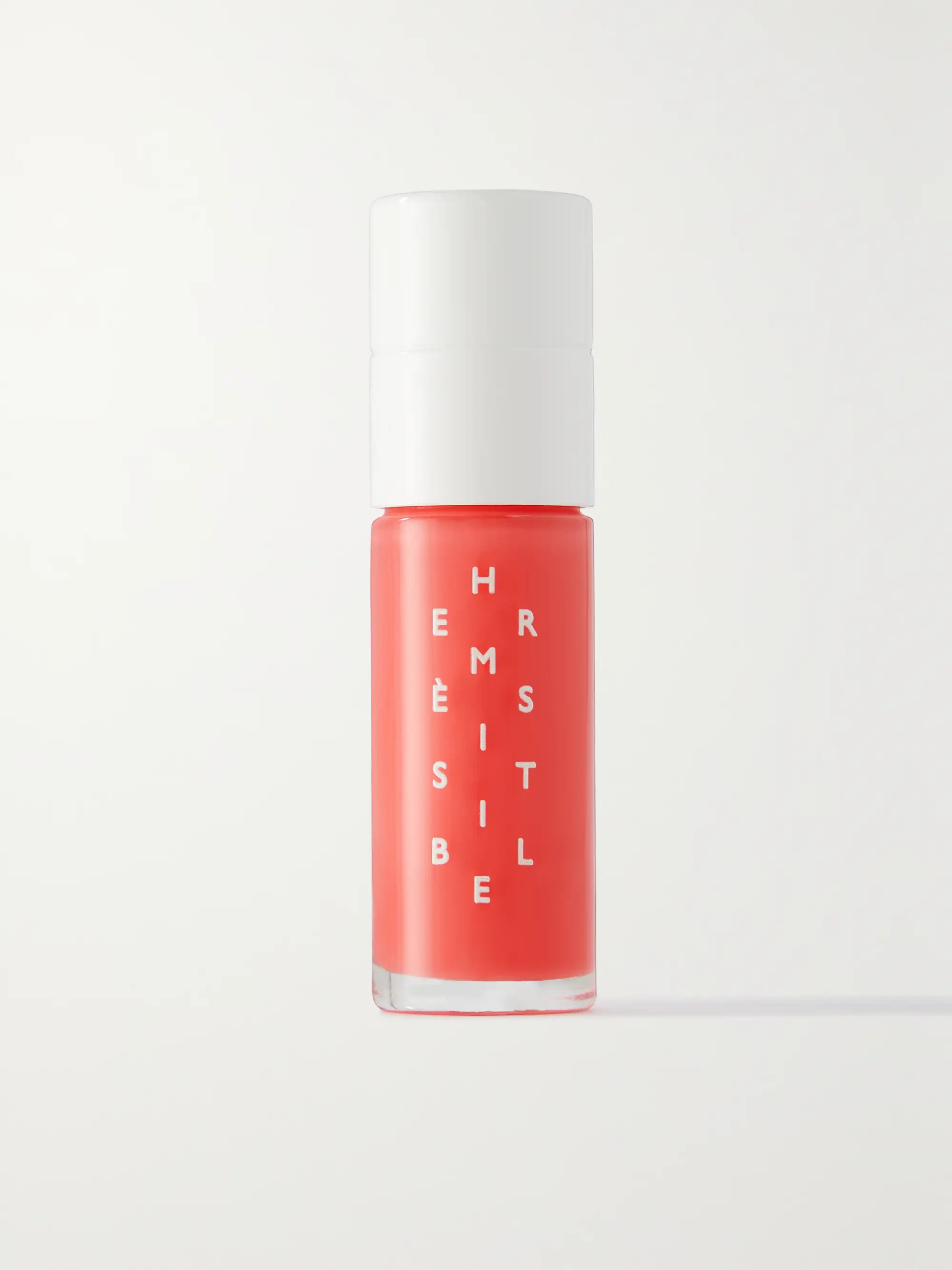 Hermèsistible Infused Care Oil - 02 Corail Bigarade | NET-A-PORTER (UK & EU)