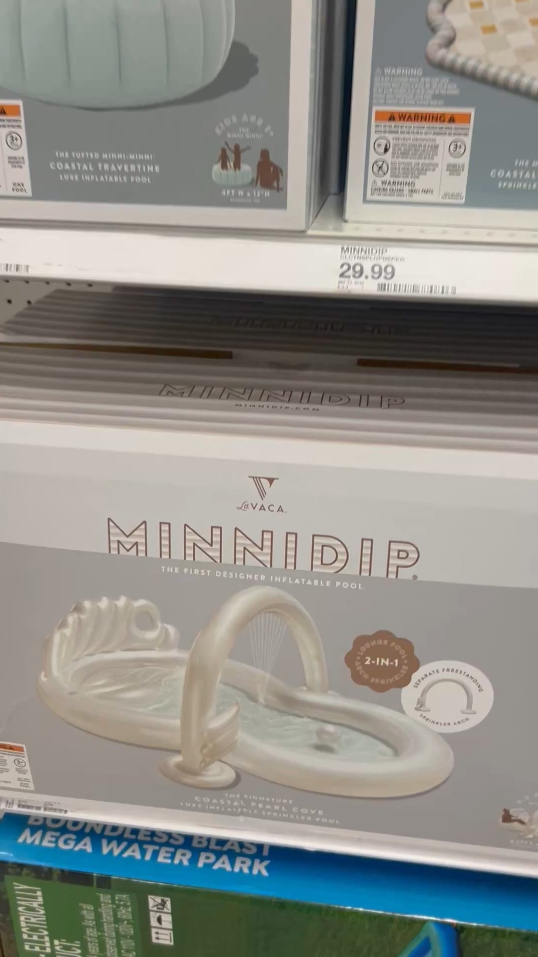 CUTEST pool floats!!