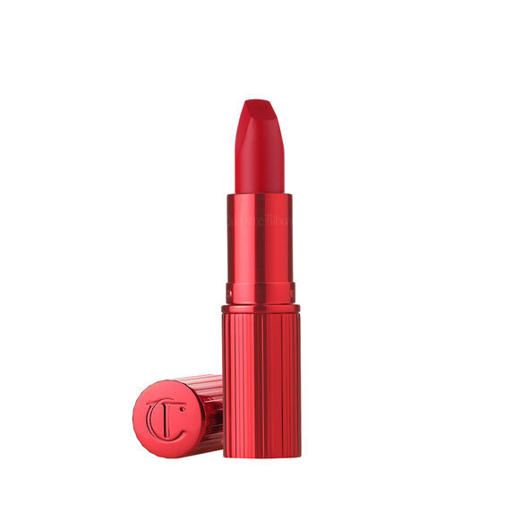 Matte Revolution Lipstick | Space NK - UK
