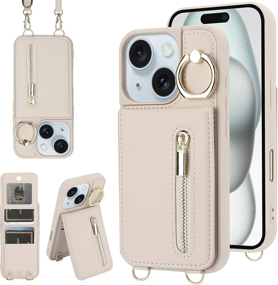 Beige | Amazon (US)