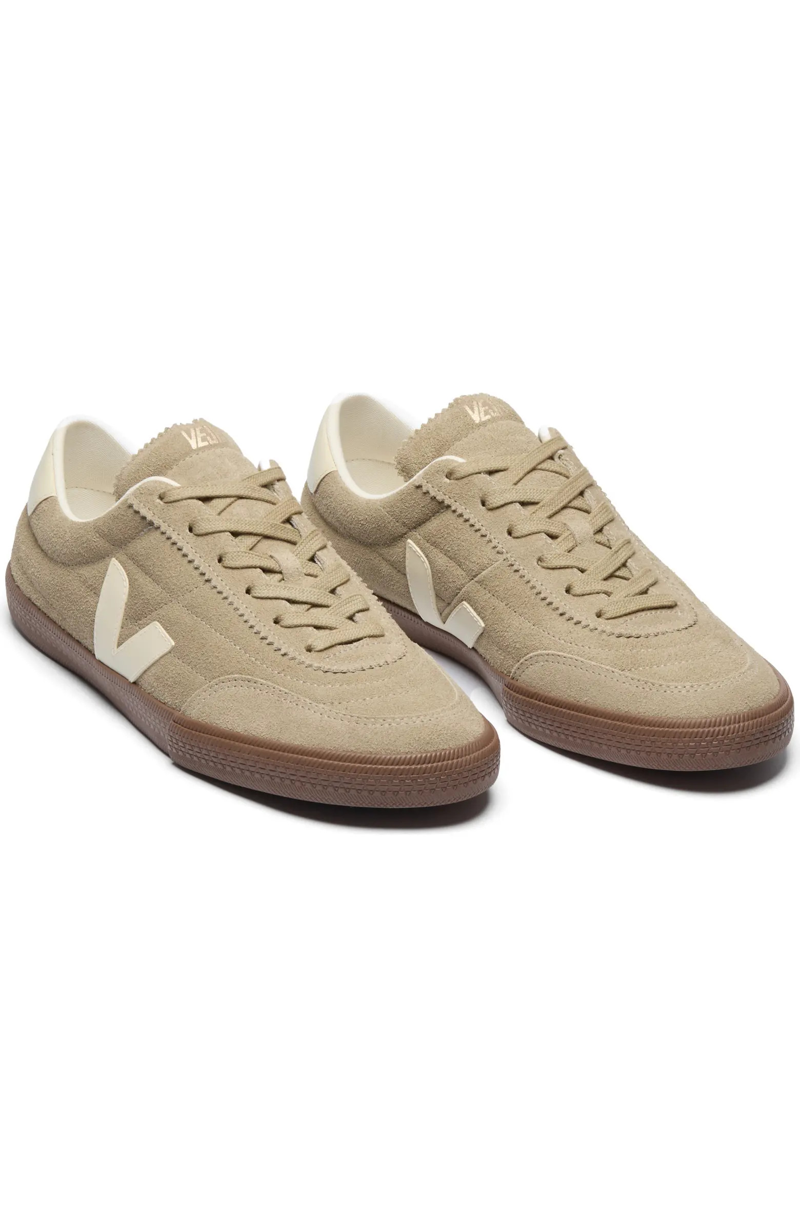 Panenka Sneaker (Women) | Nordstrom