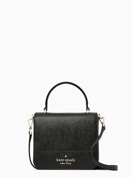 Staci Square Crossbody | Kate Spade Outlet