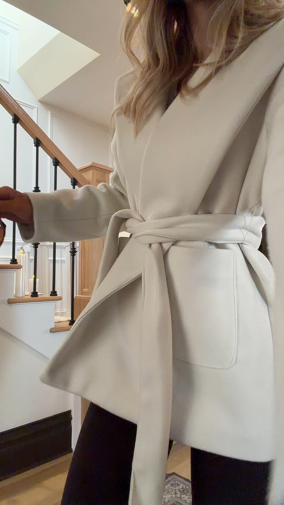 OOTD 🤎

#LTKFindsUnder50 #LTKSeasonal #LTKStyleTip