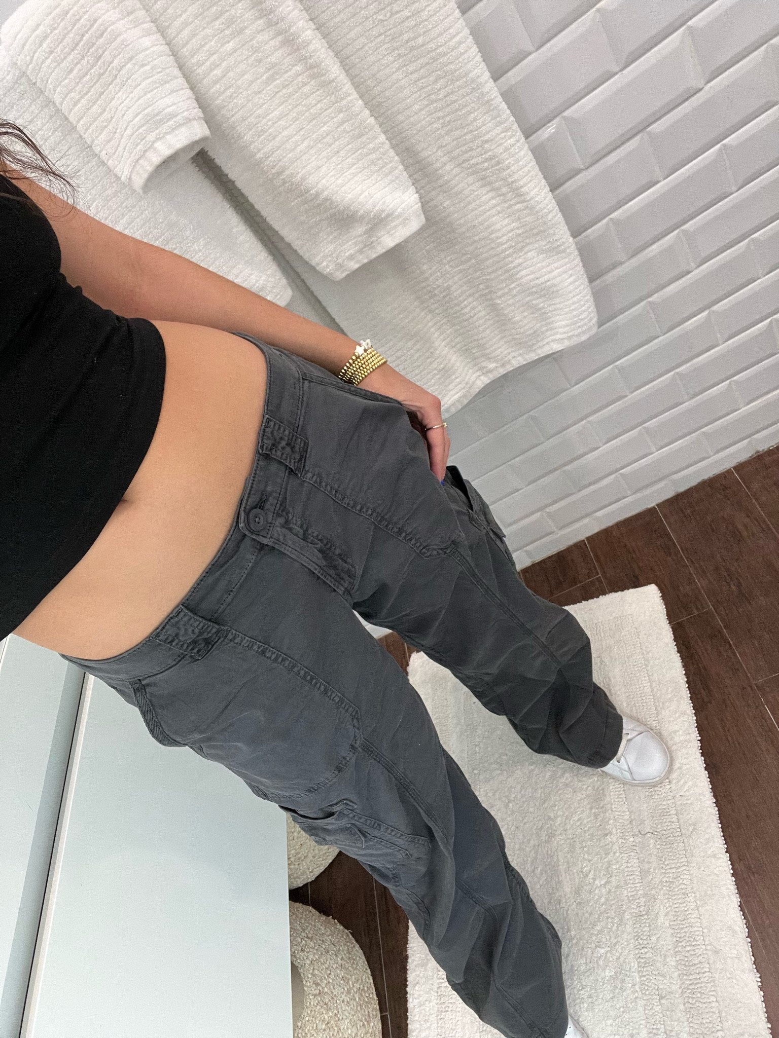 #LTKHoliday #LTKSeasonal #LTKxPrime