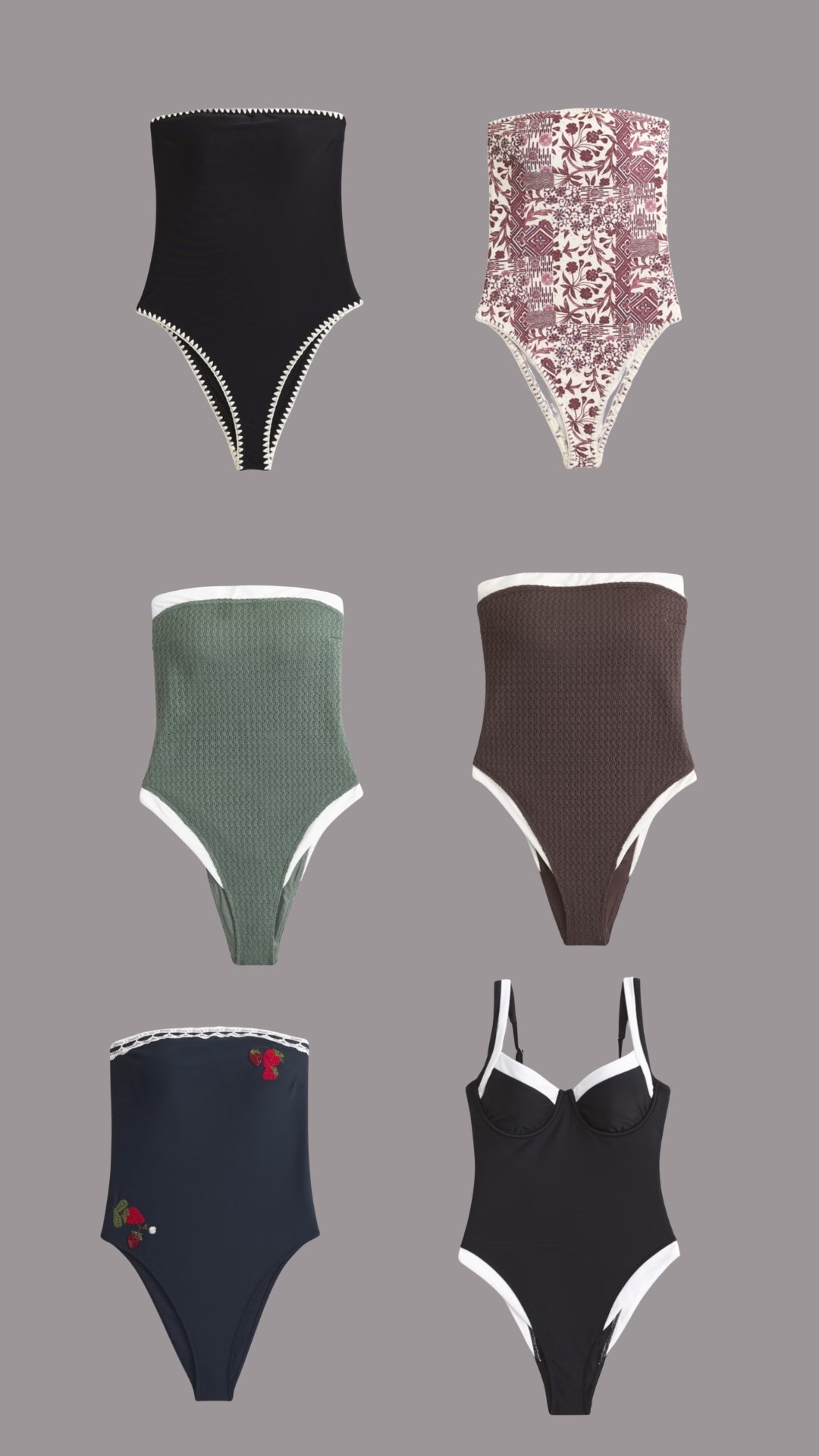 Swimsuit season 

#LTKfitnessgoals #LTKU #LTKSwim