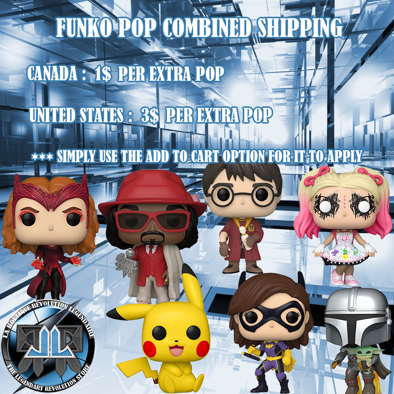 Funko Pop Disney 100 High School Musical #1367 Sharpay  Brand NEW IN STOCK  | eBay | eBay US
