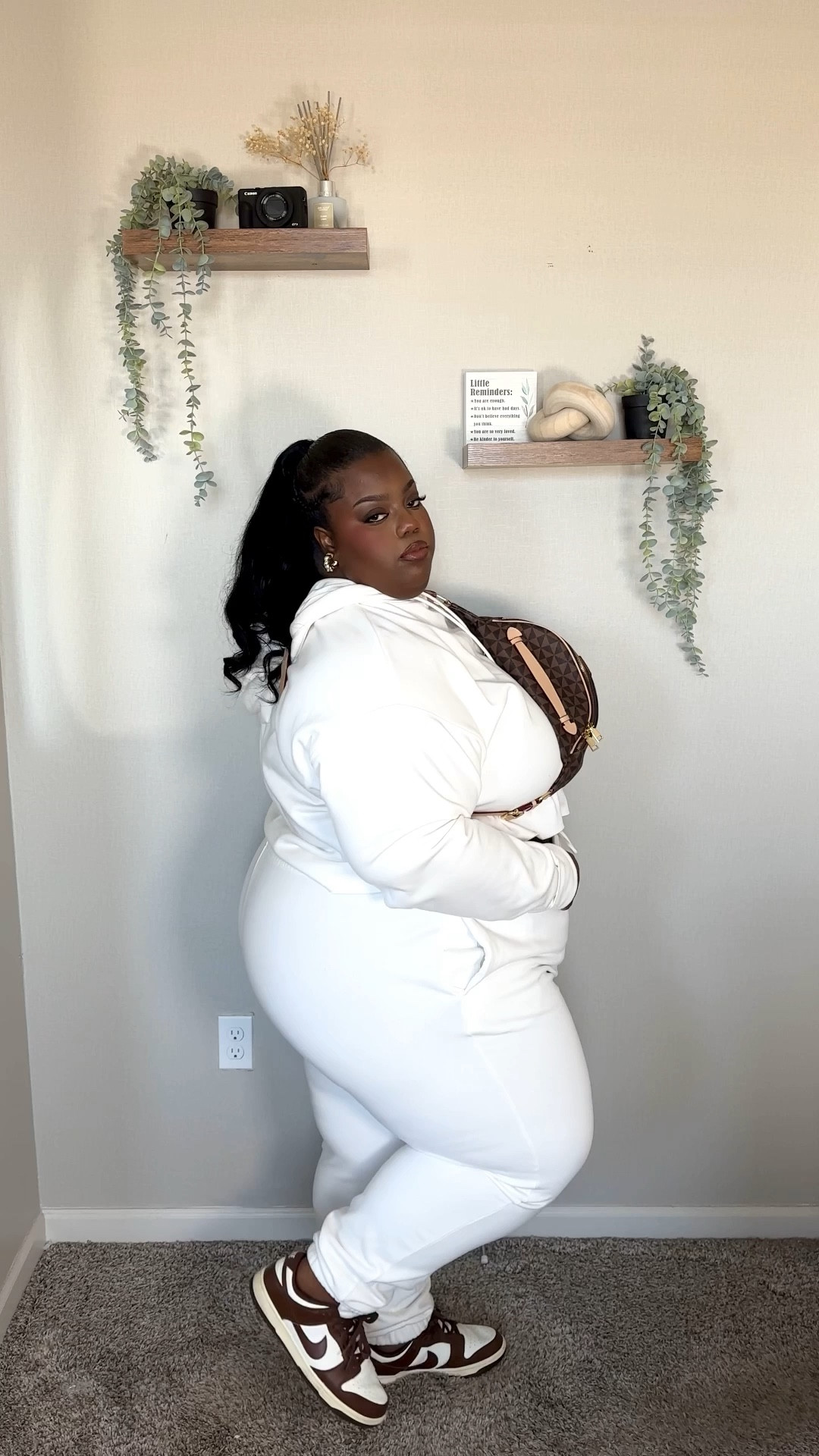 Fall outfit inspo

#LTKPlusSize