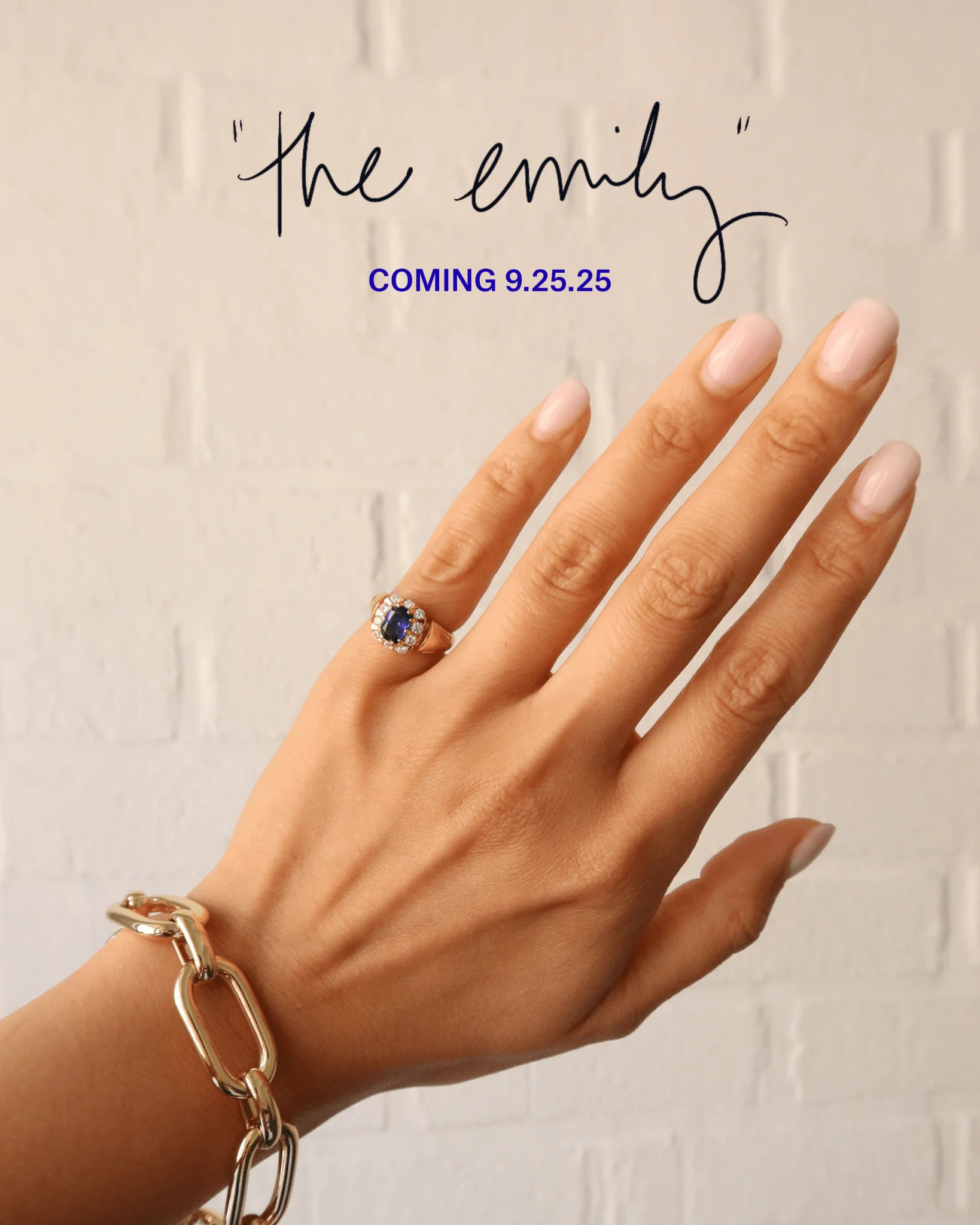 emily signet pinky ring

                      -

                      $88 | Cupcakes and Cashmere LLC