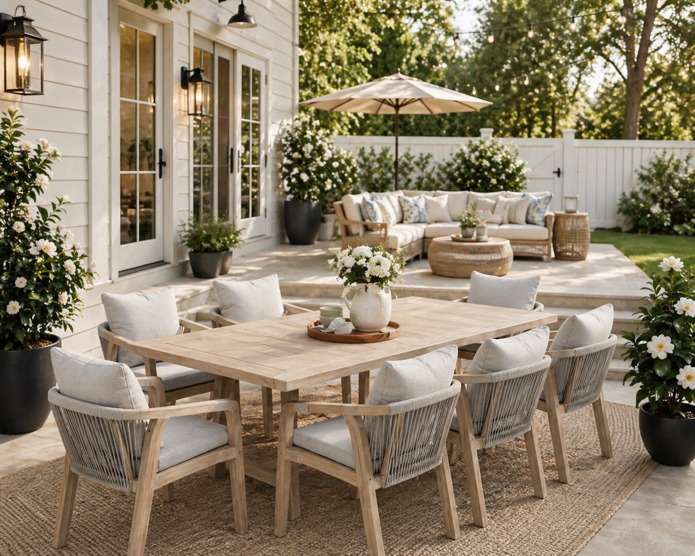 Way Day is almost here! Wayfair’s biggest sale of the year from 4/25 - 4/27! Shop early up to 80% off & free shipping! #wayfair #WayDay @Wayfair 

#LTKHome #LTKSeasonal #LTKSaleAlert