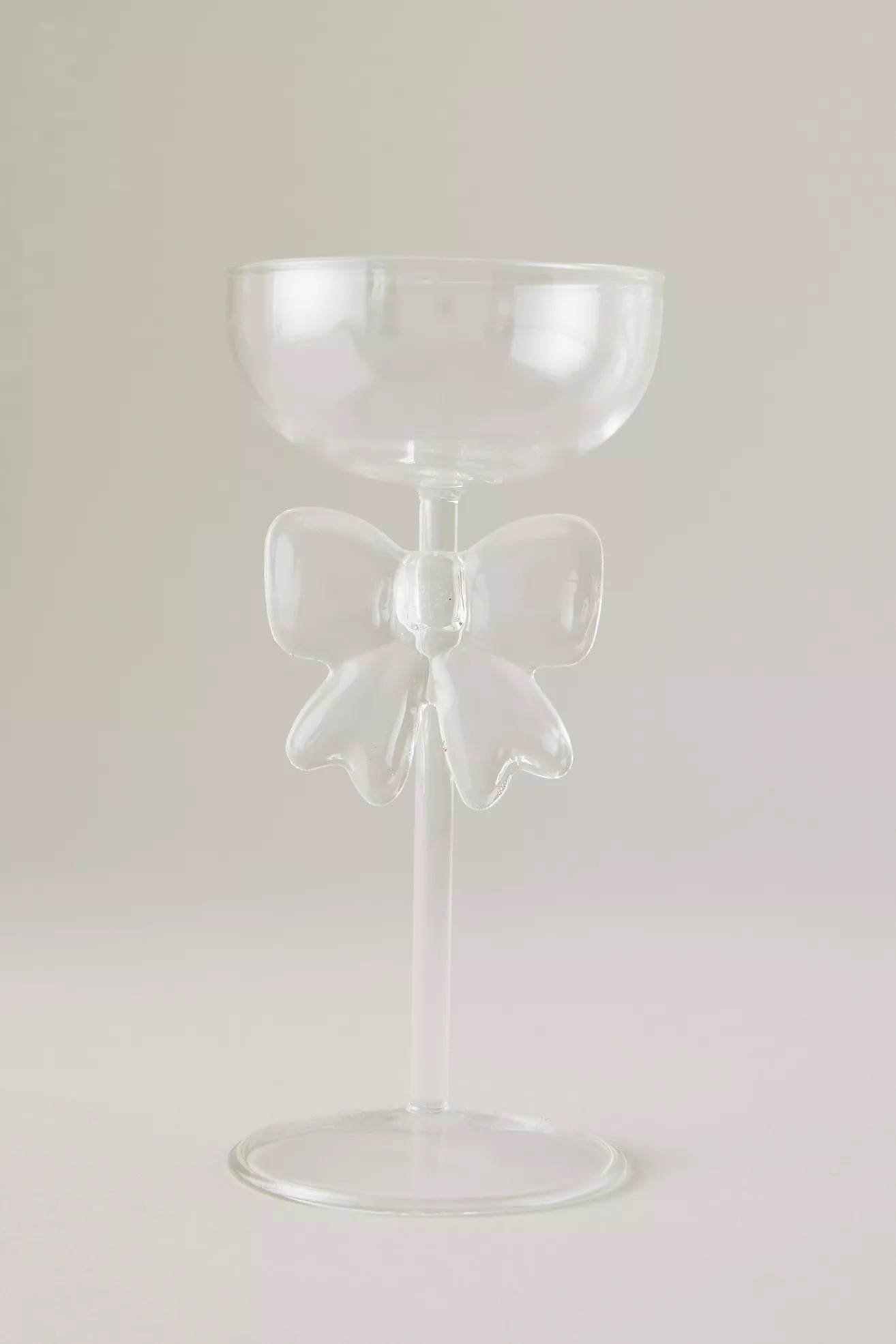 CLEAR | Anthropologie (US)