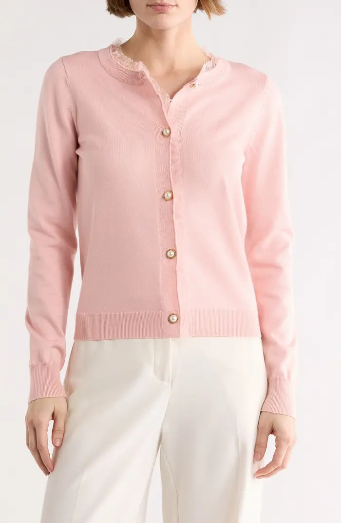 BY DESIGN | Nordstrom Rack