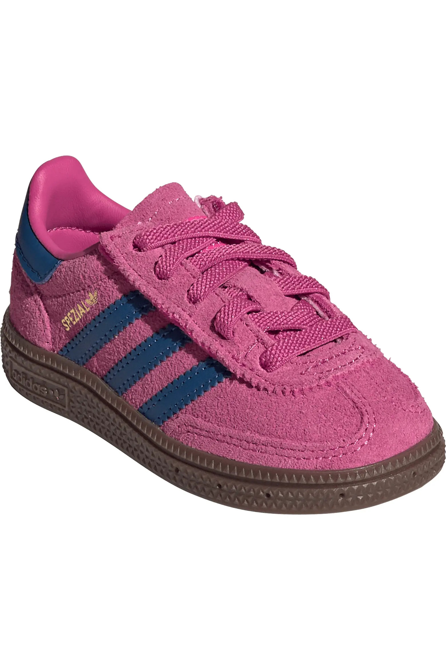 adidas Kids' Handball Spezial Sneaker | Nordstromrack | Nordstrom Rack
