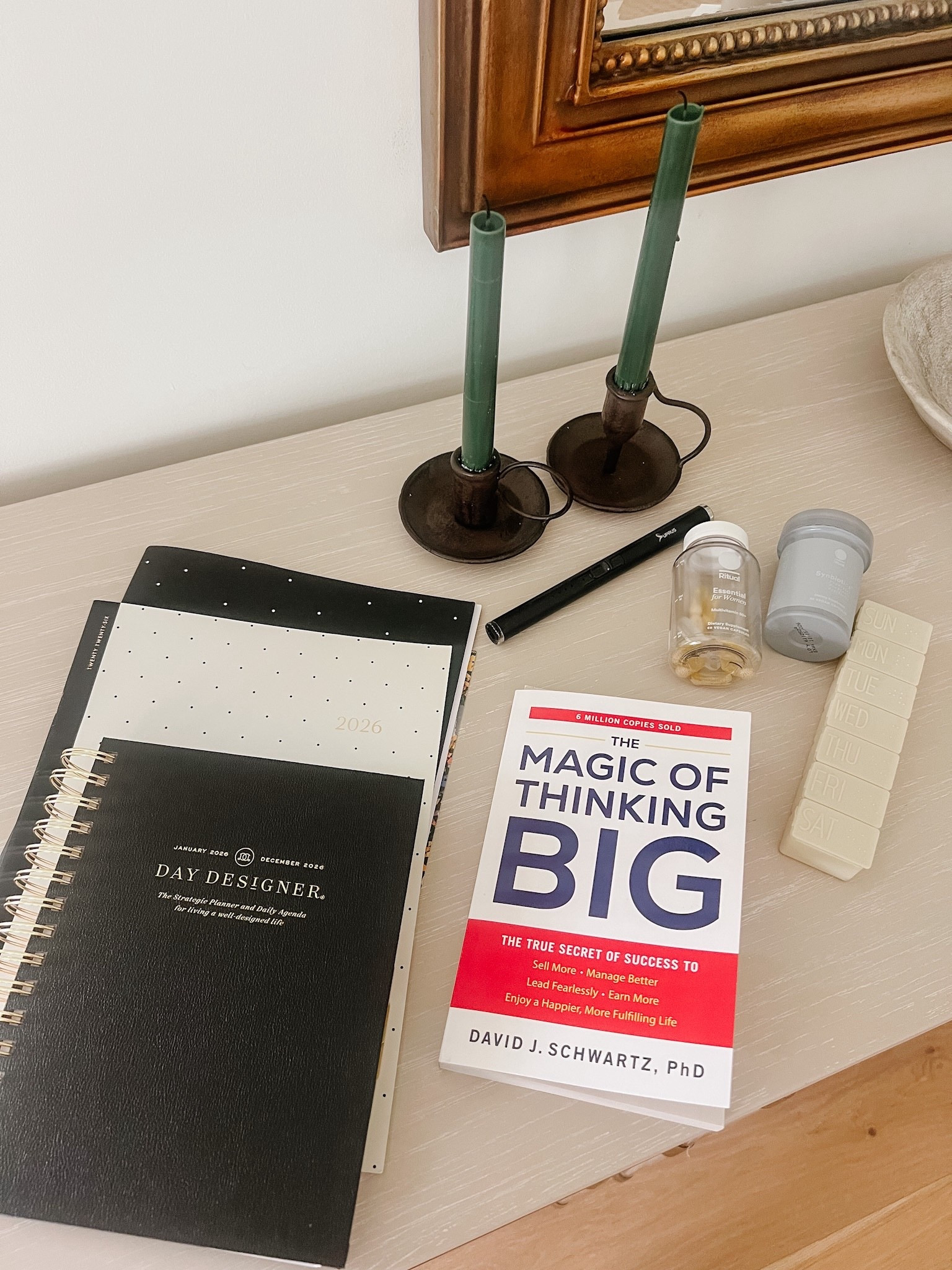 This weeks Tuesday Goodies 💝🛍️

#LTKmomlife #LTKselfcare #LTKdayinmylife