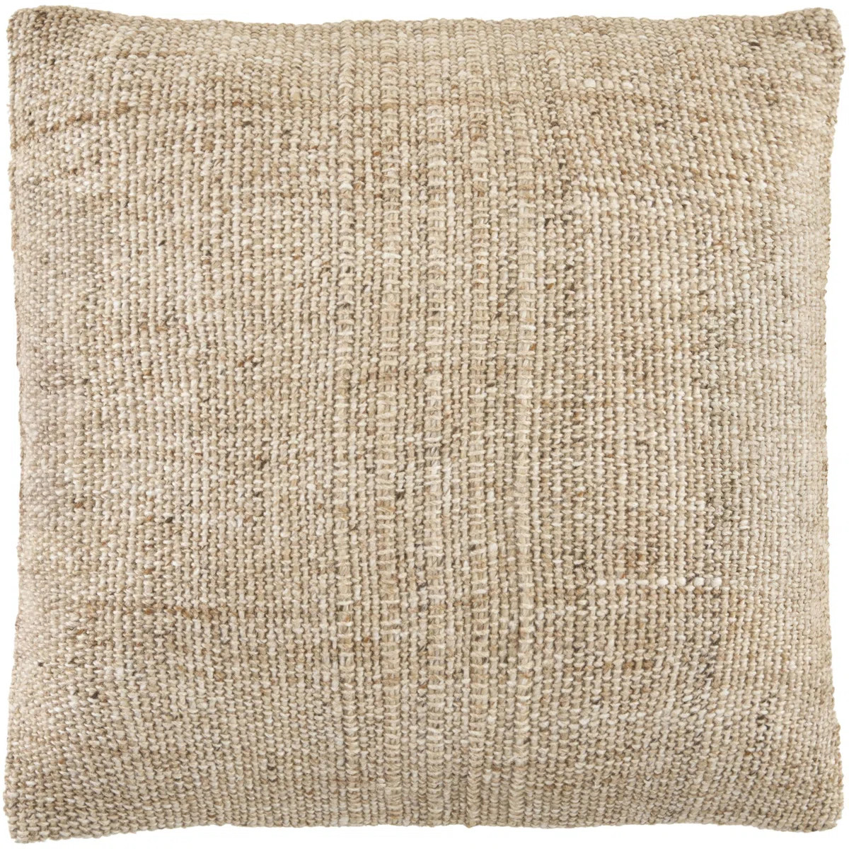 Galey Alix x Livabliss Indoor/Outdoor Westport Accent Pillow | Wayfair North America