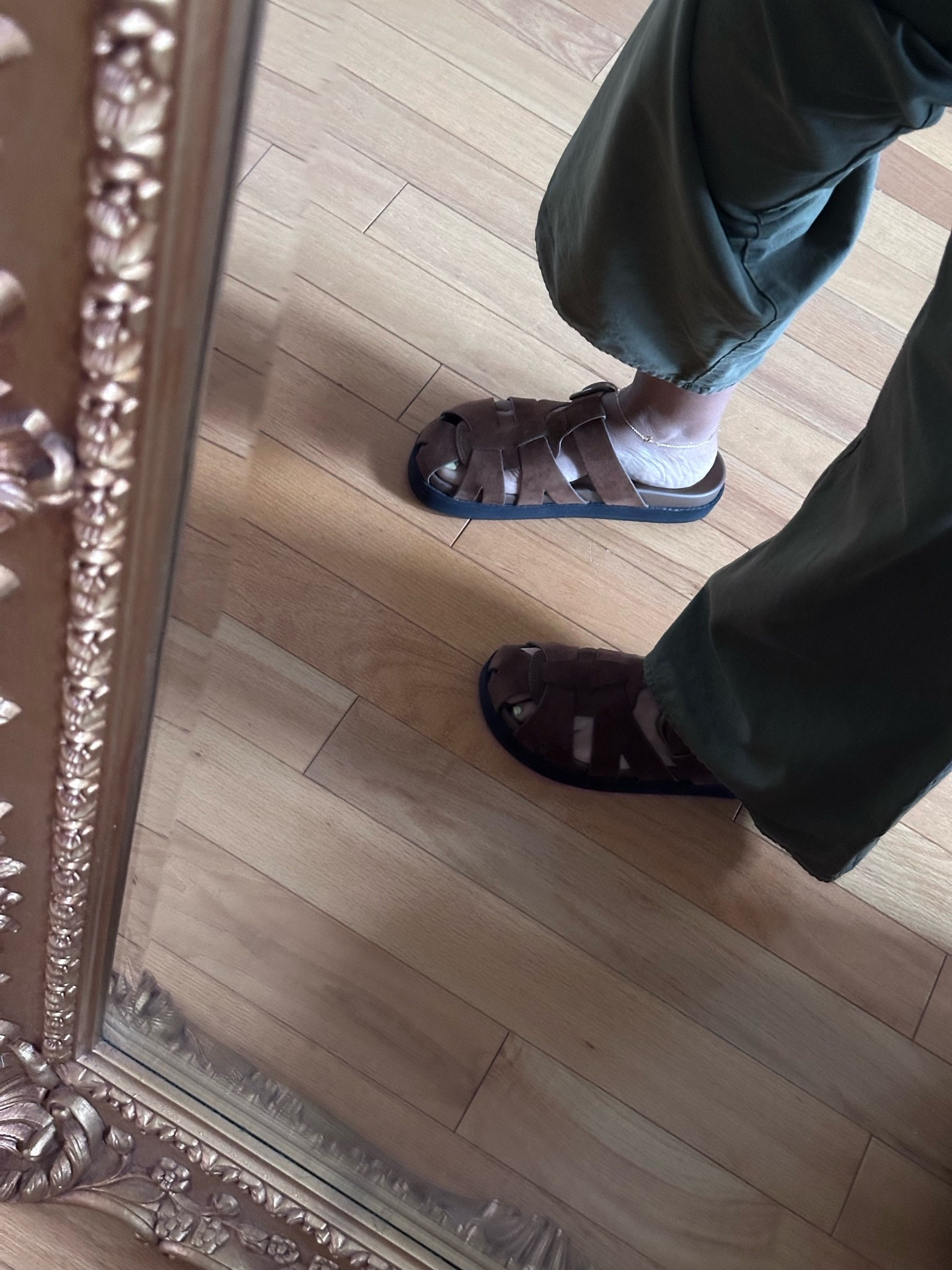 These comfy affordable clogs from Walmart are great for a casual errand day!

#LTKgrwm #LTKmomlife