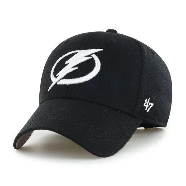 TAMPA BAY LIGHTNING '47 MVP | '47Brand