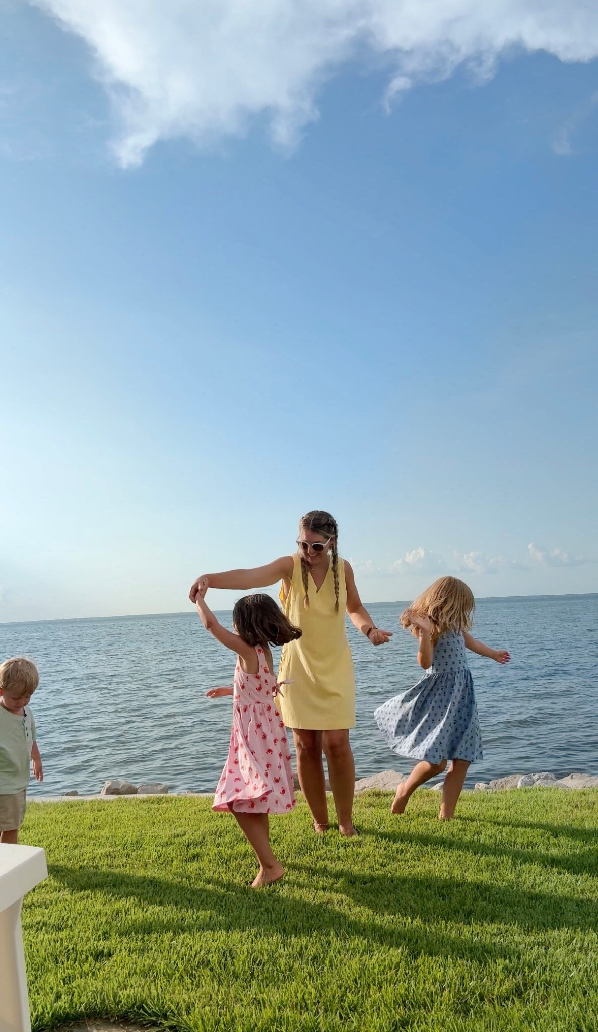 Best summer finds! 

#LTKKids #LTKSaleAlert #LTKSeasonal