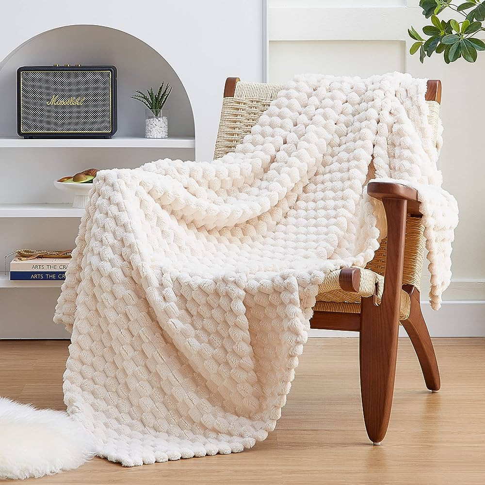 Throw Blanket | Amazon (US)