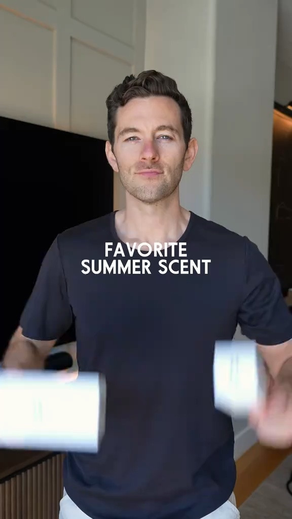 #LTKMens #LTKselfcare #LTKSeasonal