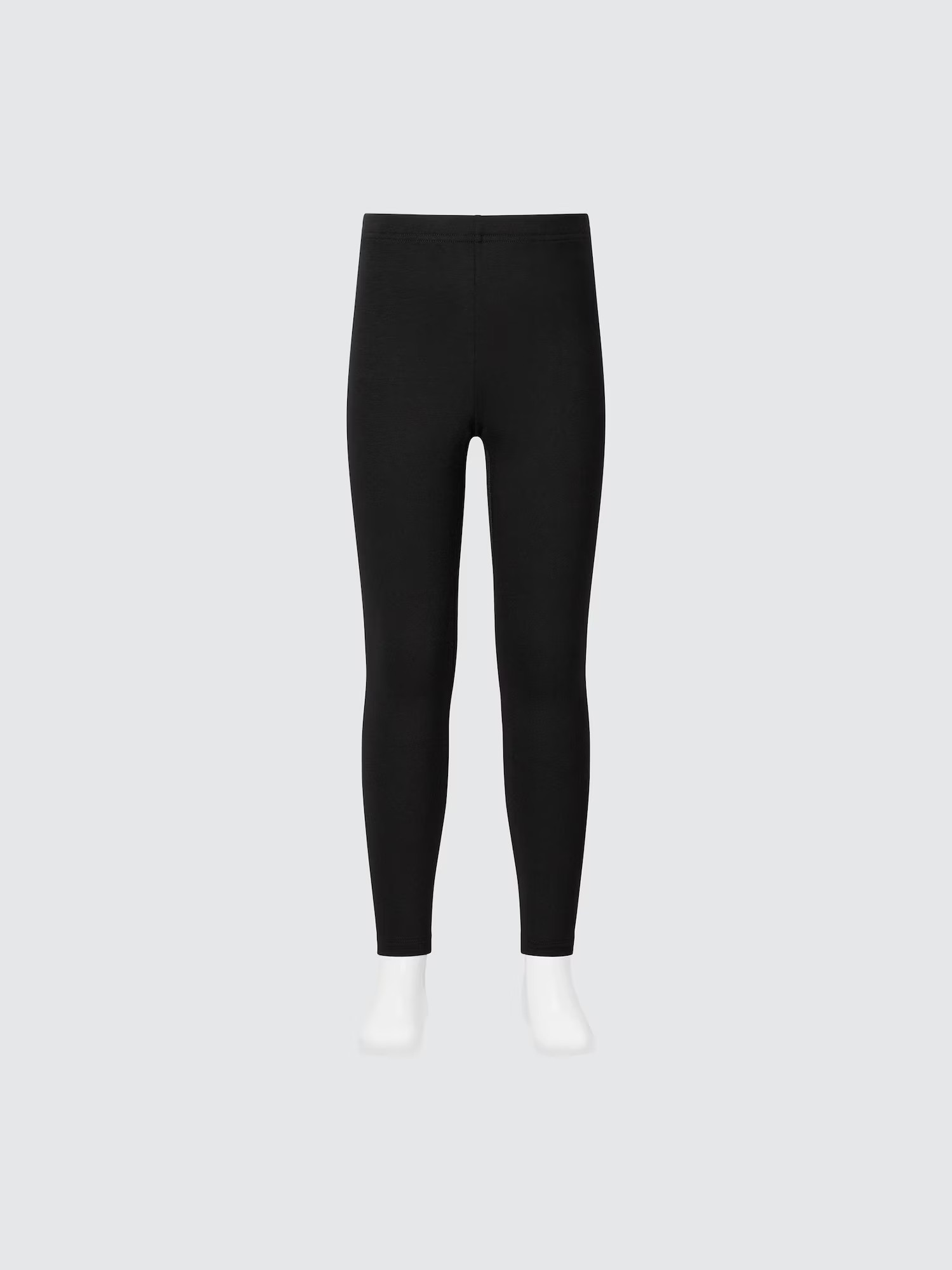 HEATTECH Ultra Warm Leggings | UNIQLO (US)