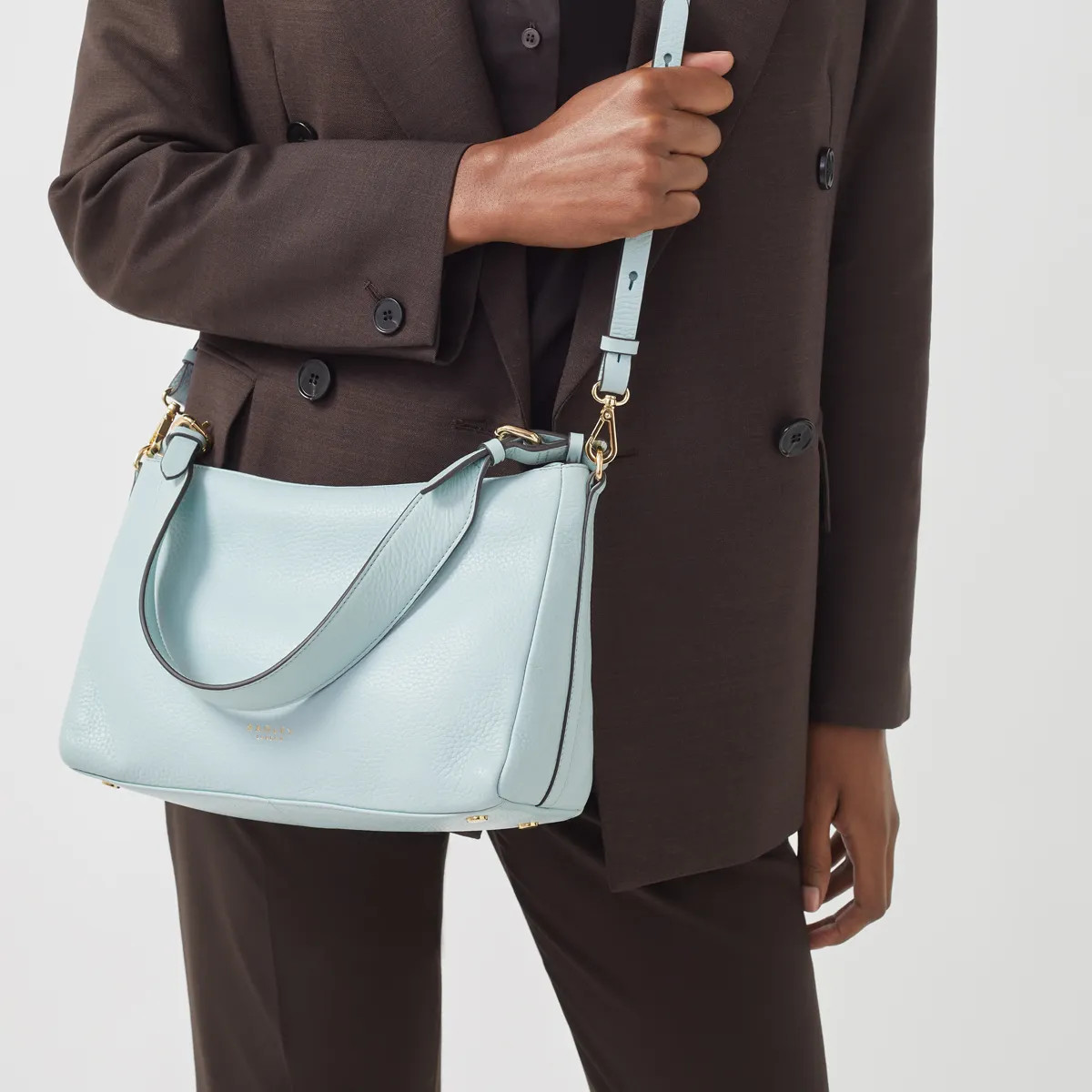 Shoulder Bag | Dukes Place SS24 | Radley London | Radley London US