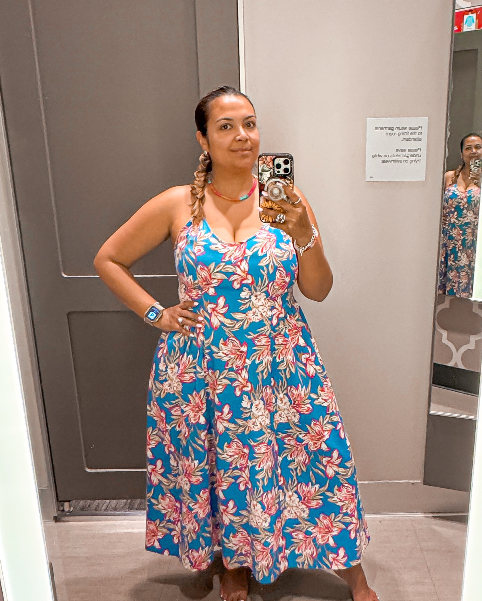 Loving these new arrivals from Target

#LTKootd #LTKOver40 #LTKgrwm