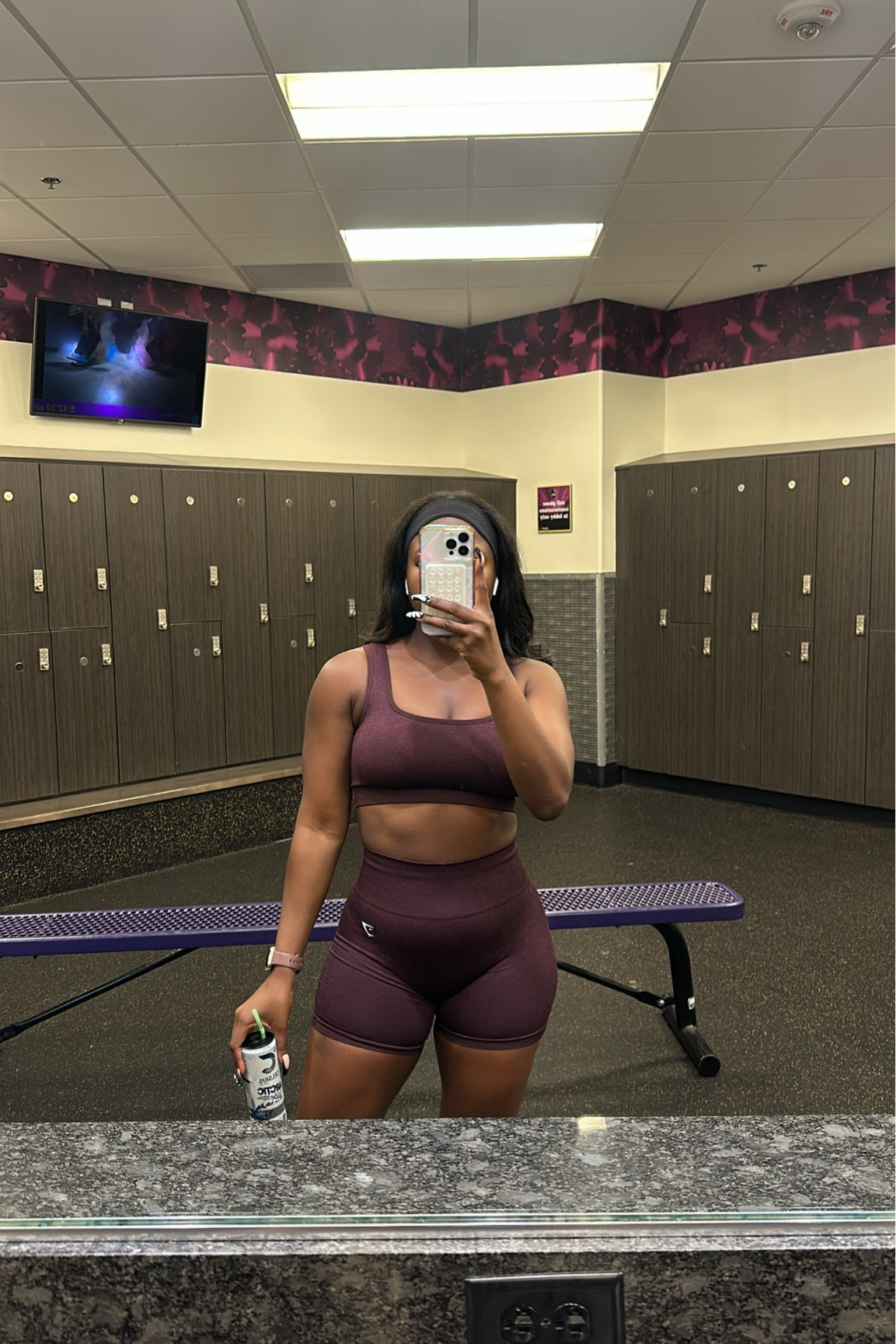 #LTKFindsUnder100 #LTKFitness