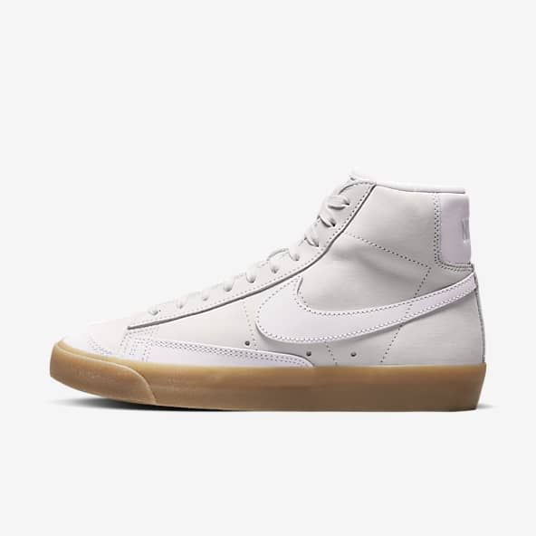 Nike Blazer Mid Premium | Nike (US)